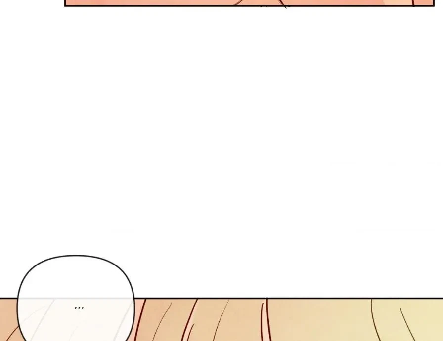 Chapter 5, page 72