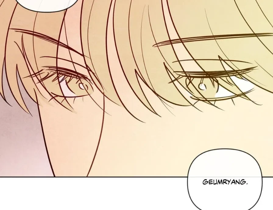 Chapter 5, page 73