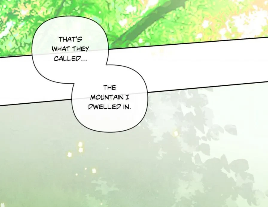 Chapter 5, page 76