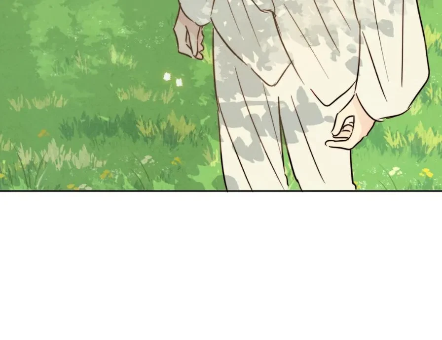 Chapter 5, page 78