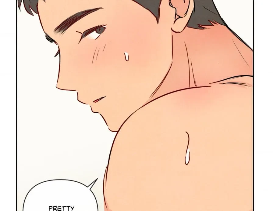 Chapter 5, page 80