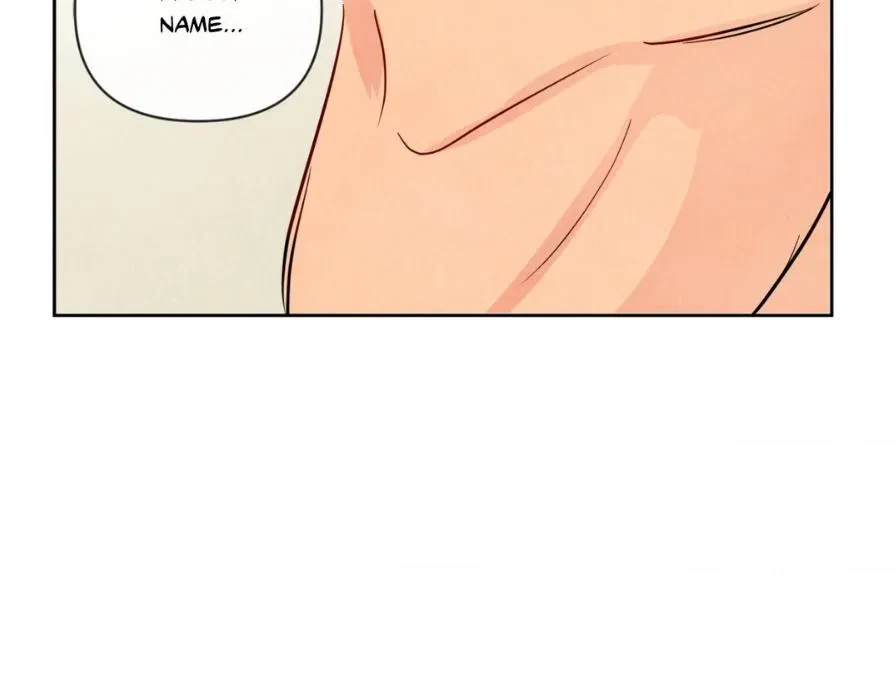 Chapter 5, page 81
