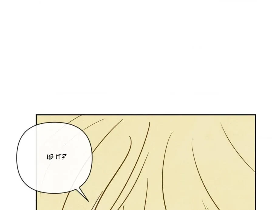 Chapter 5, page 82