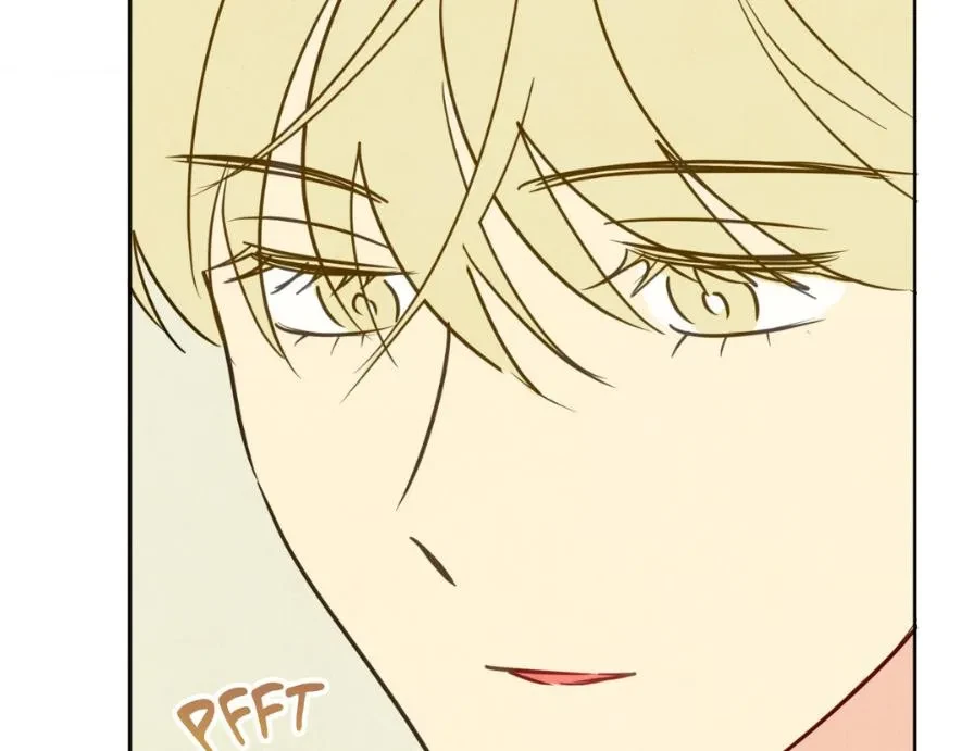 Chapter 5, page 83