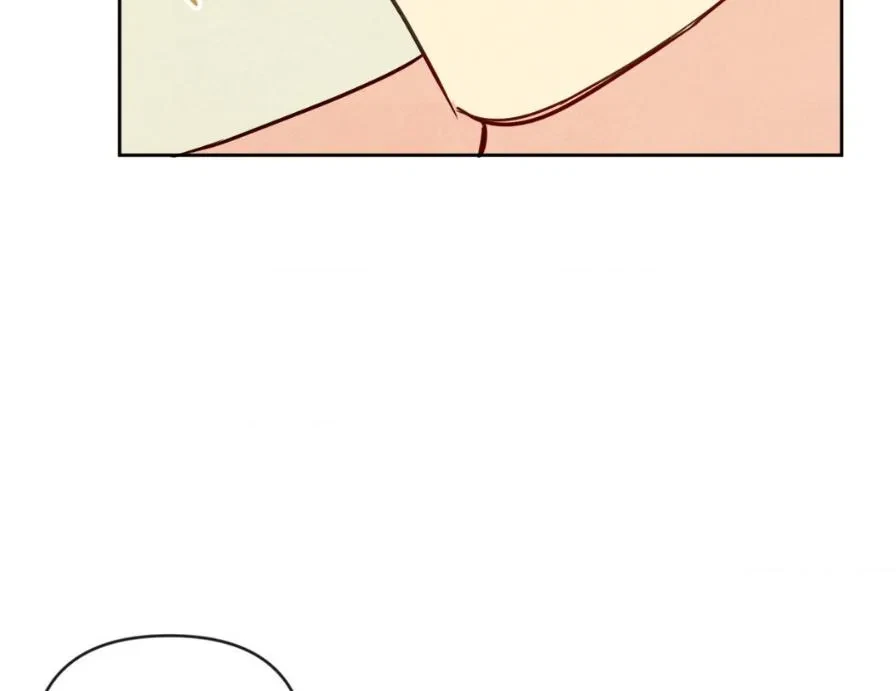 Chapter 5, page 84
