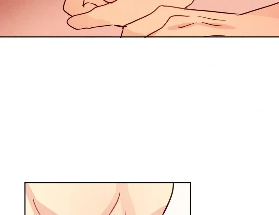 Chapter 5, page 88