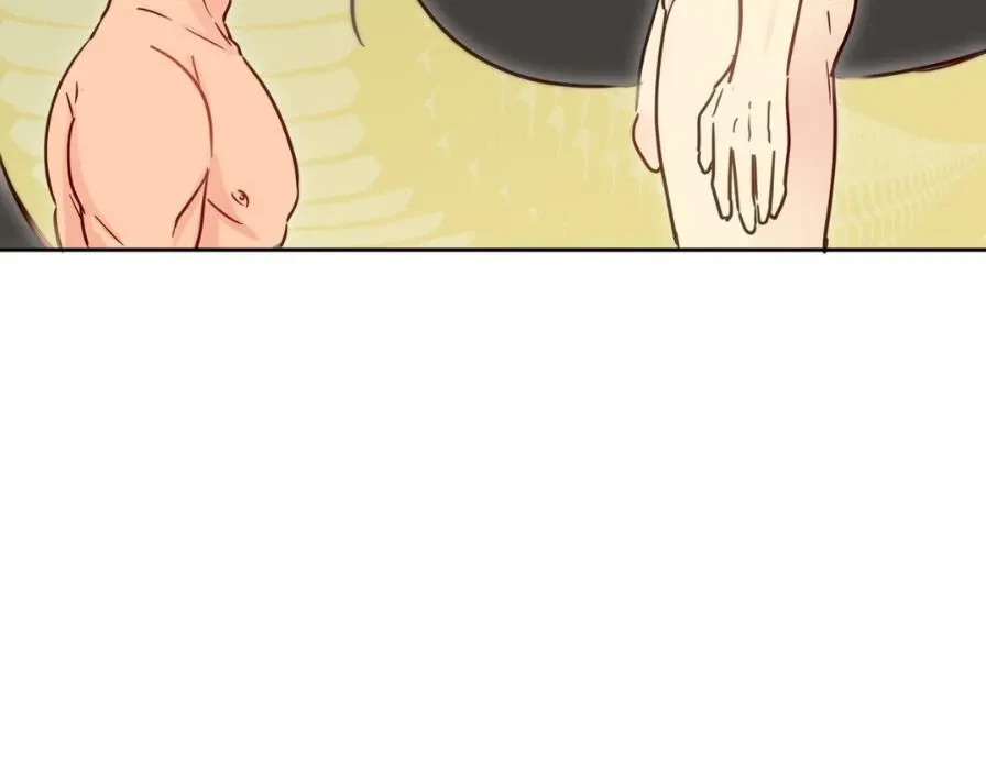 Chapter 5, page 9