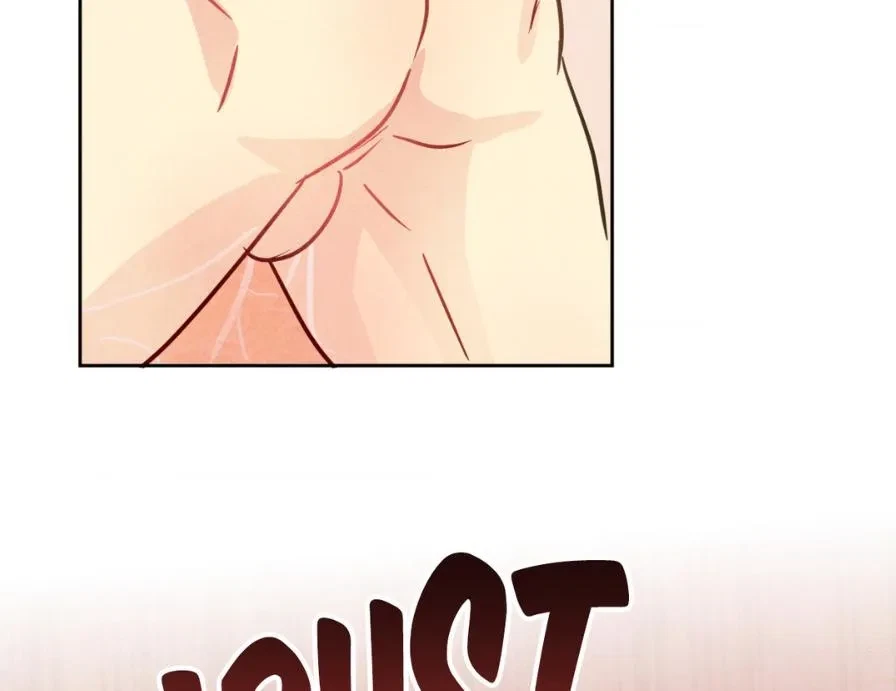 Chapter 5, page 90