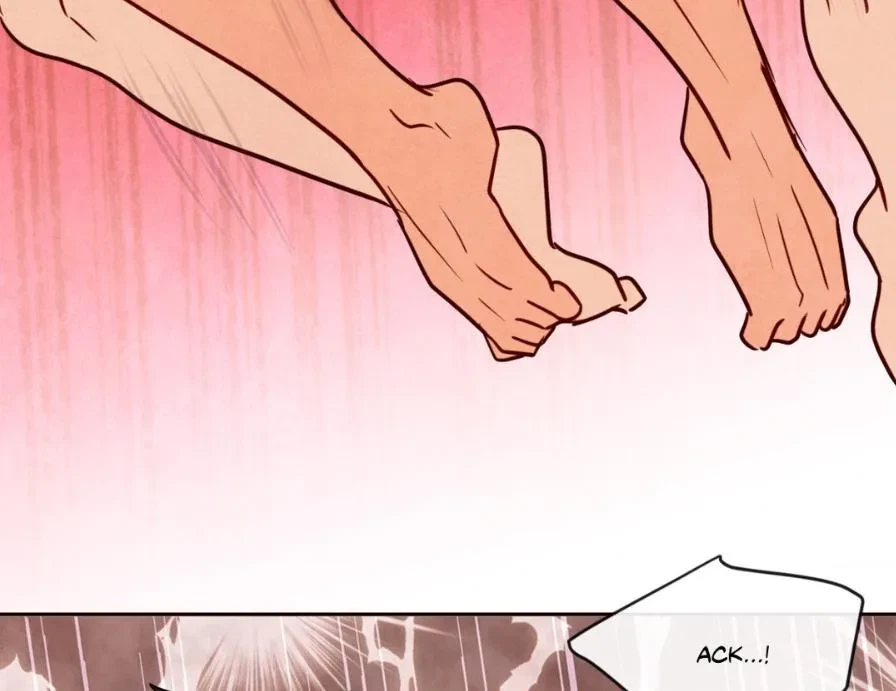 Chapter 5, page 93