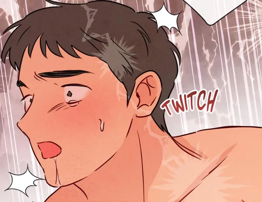 Chapter 5, page 94