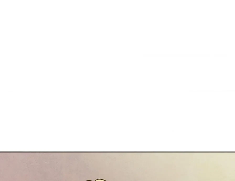 Chapter 5, page 98