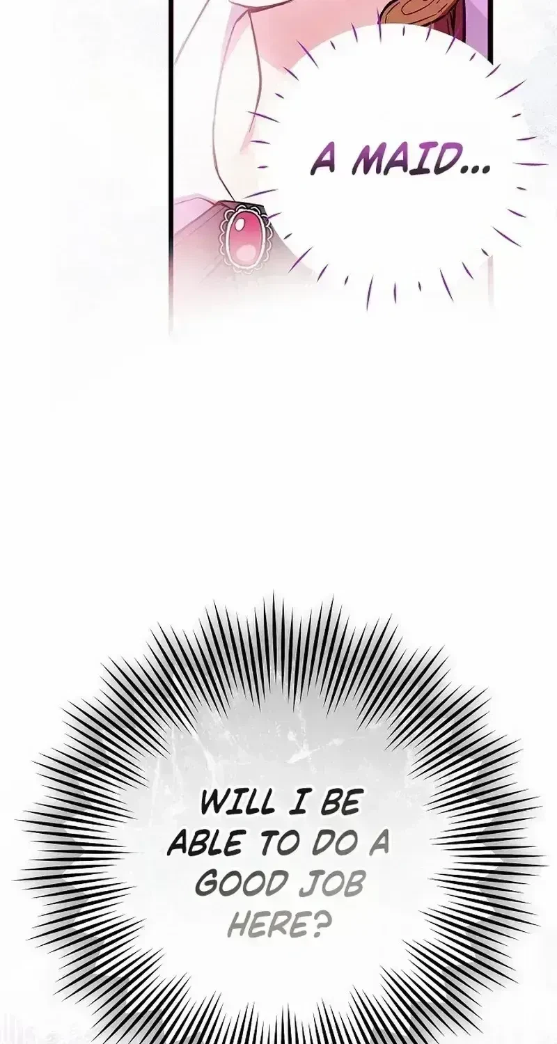 Chapter 2.8, page 101