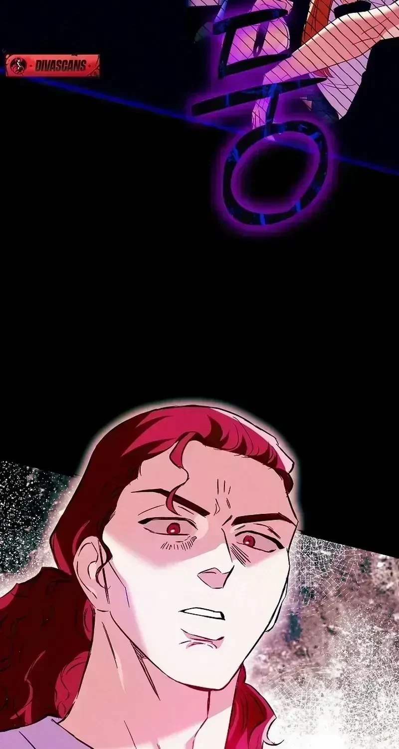 Chapter 2.8, page 103
