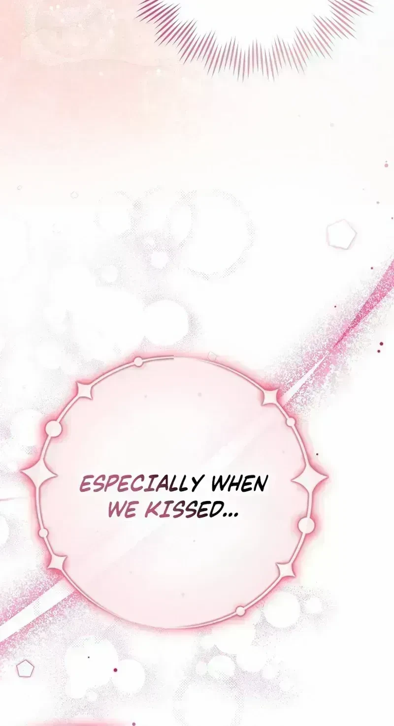 Chapter 2.8, page 79