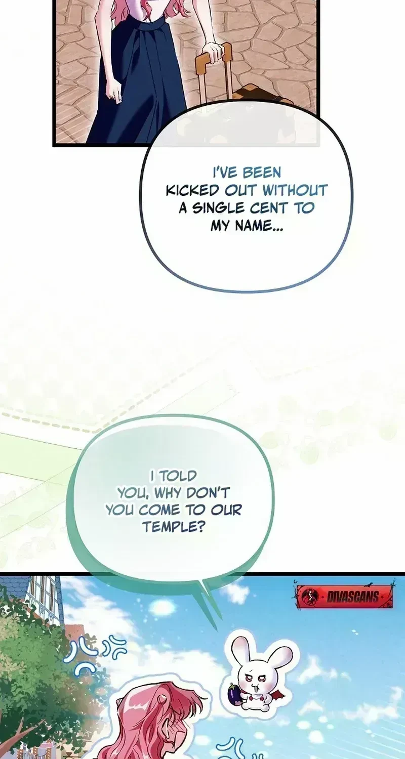 Chapter 2.8, page 84