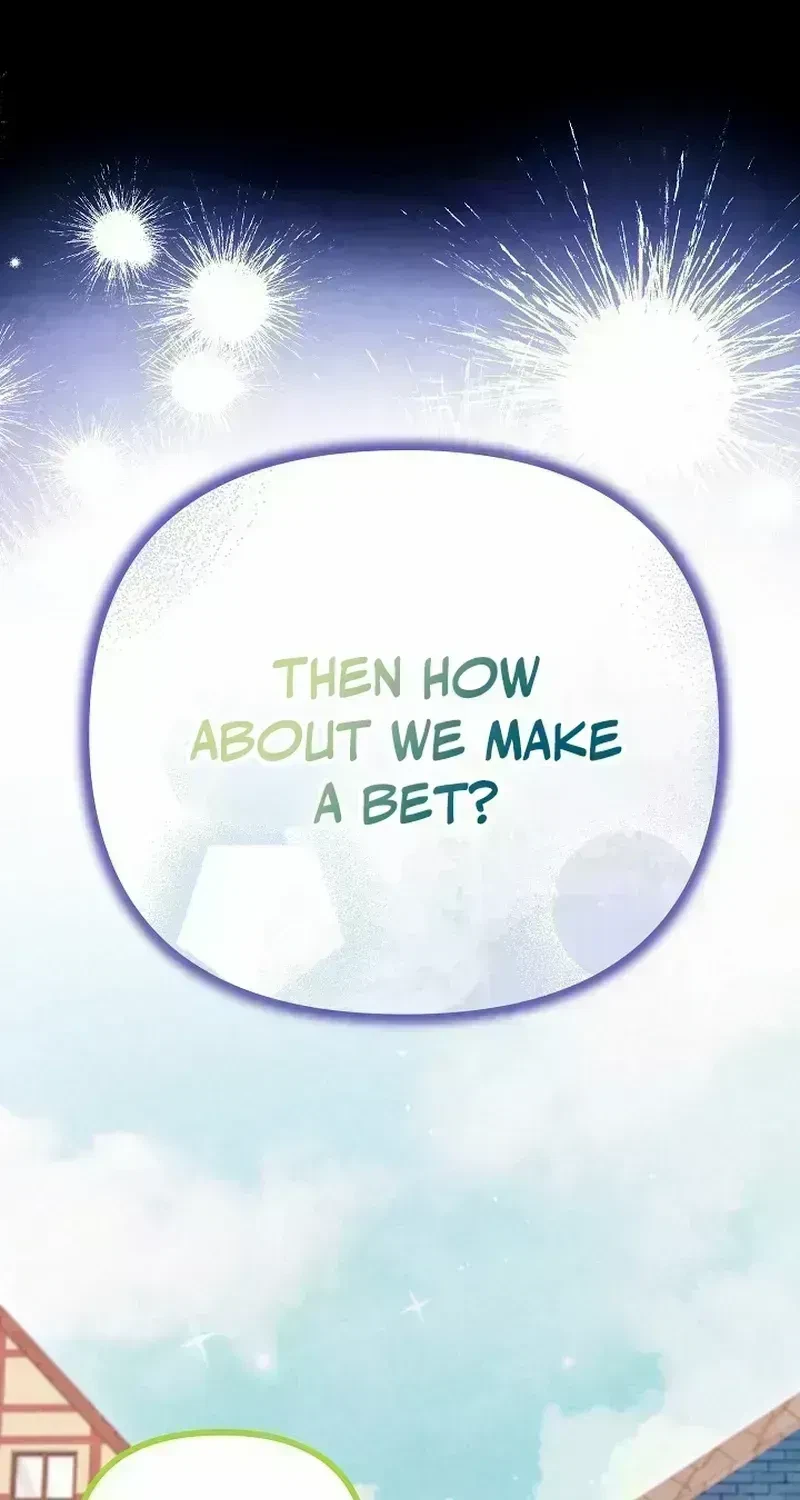 Chapter 2.8, page 90