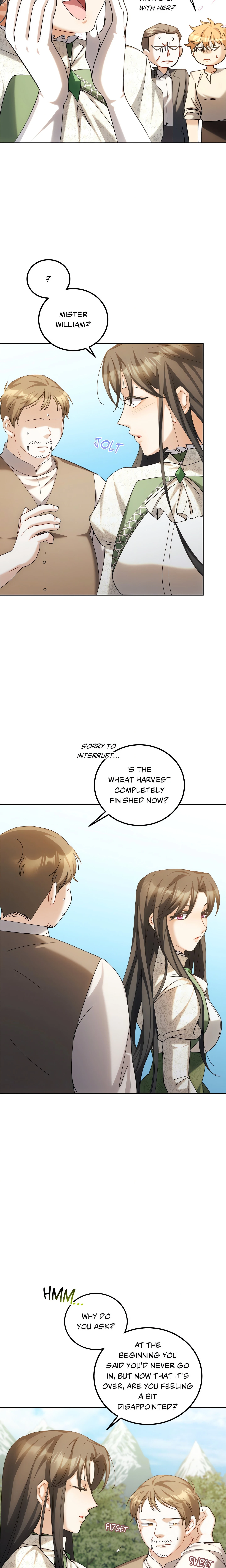 Chapter 20, page 10