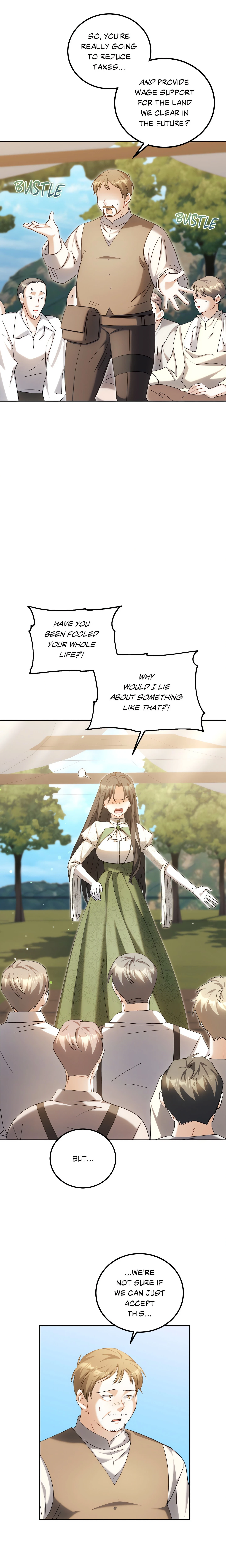 Chapter 20, page 13