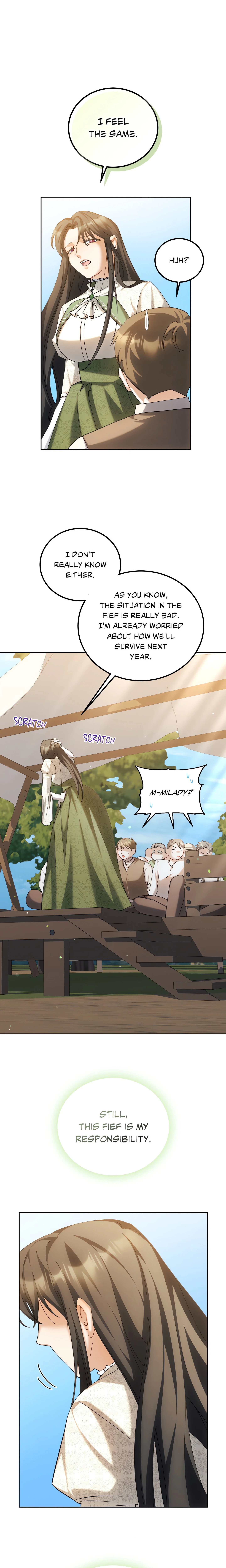 Chapter 20, page 14
