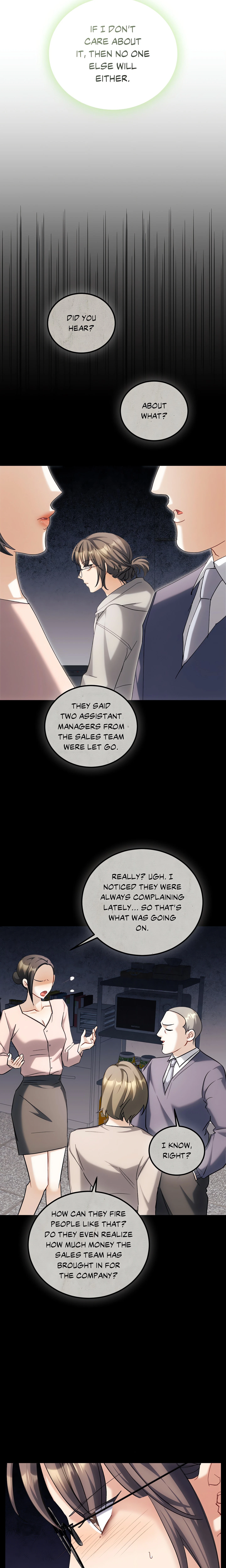 Chapter 20, page 15