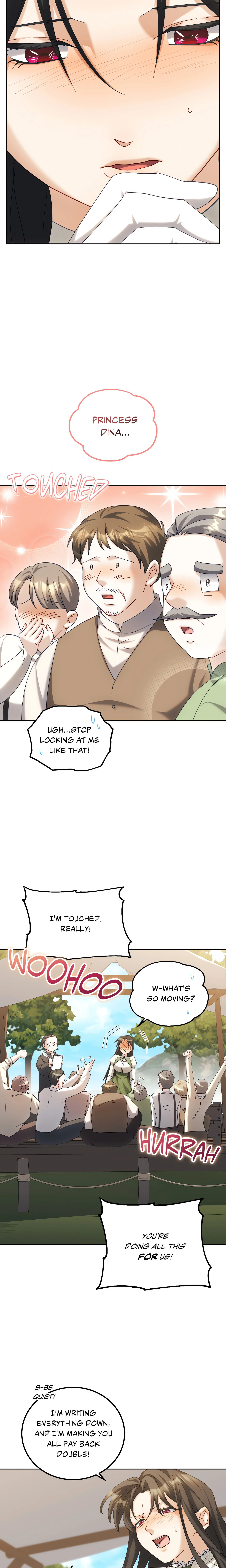 Chapter 20, page 19