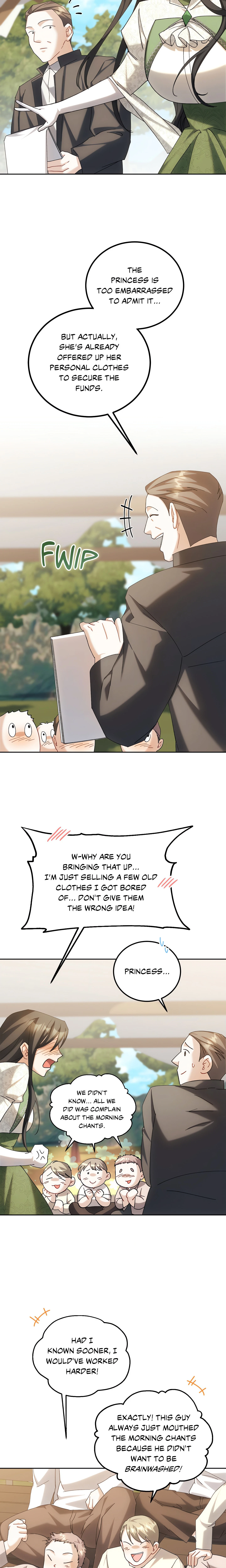 Chapter 20, page 20