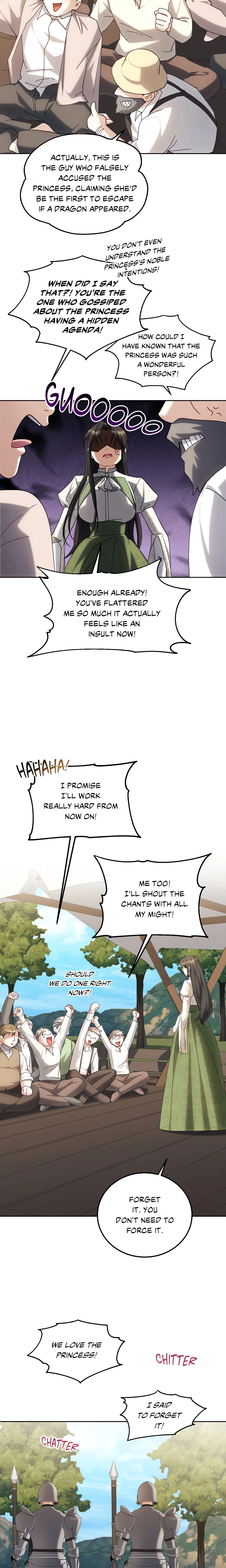 Chapter 20, page 21