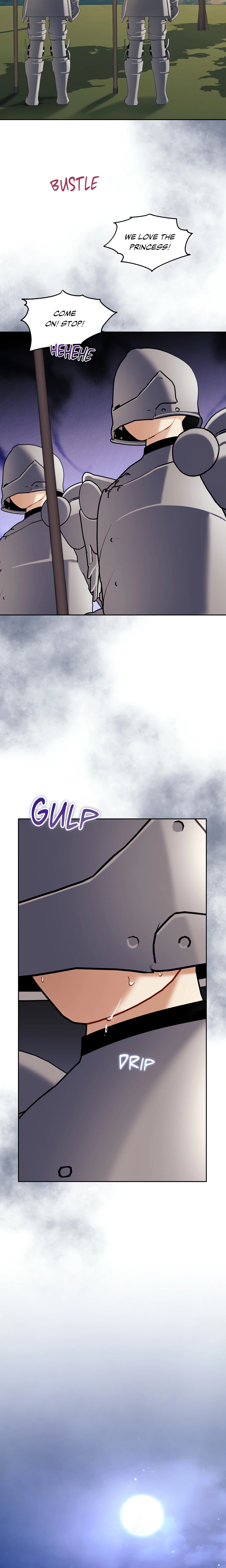 Chapter 20, page 22
