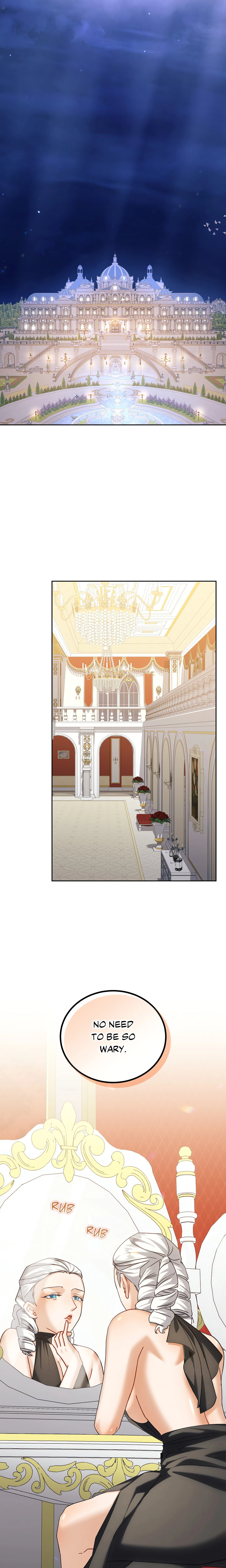 Chapter 20, page 23