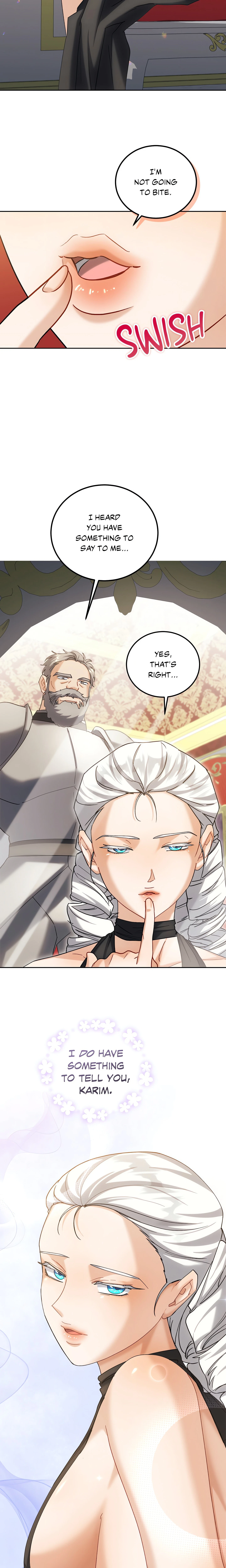 Chapter 20, page 24