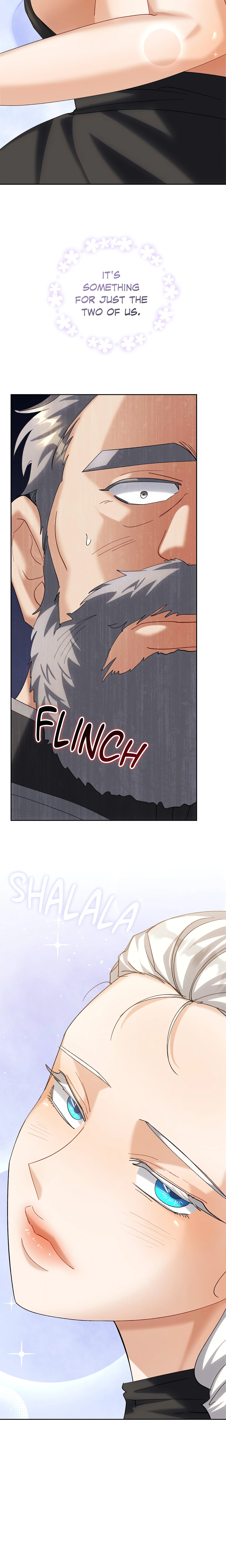 Chapter 20, page 25