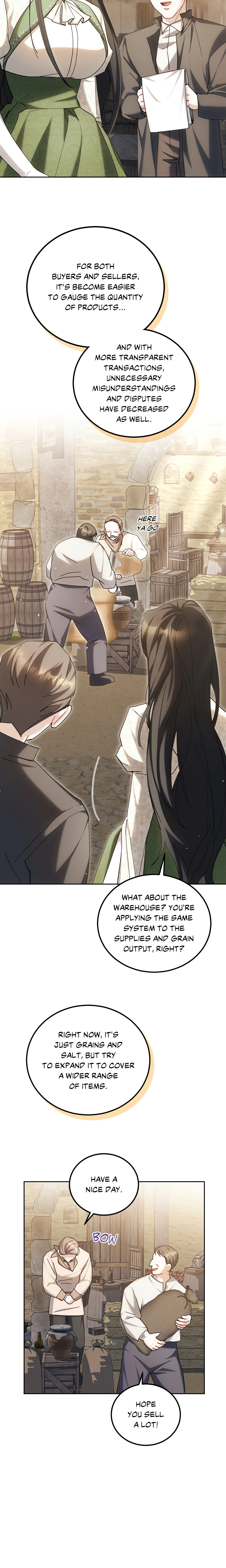 Chapter 20, page 5