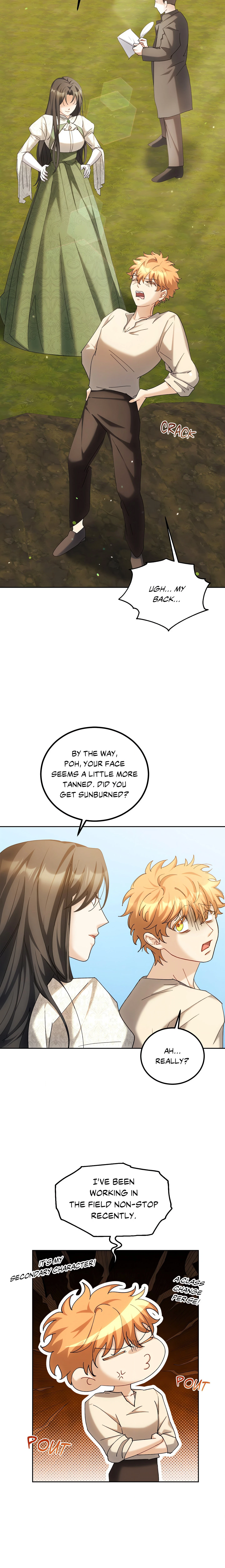 Chapter 20, page 8