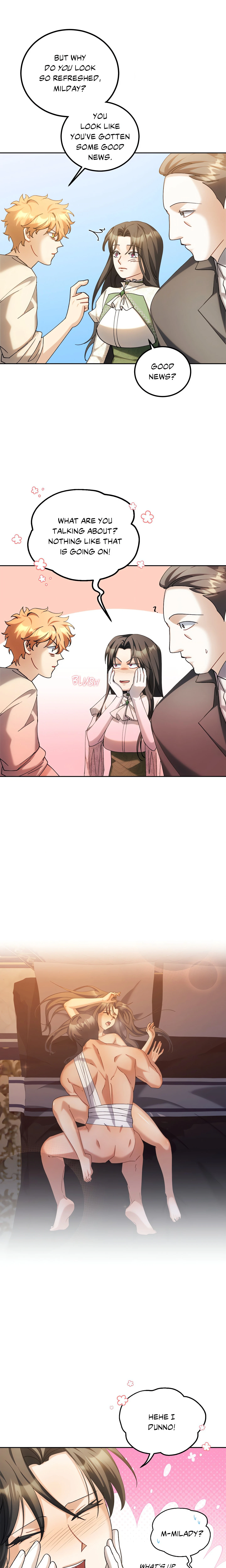 Chapter 20, page 9