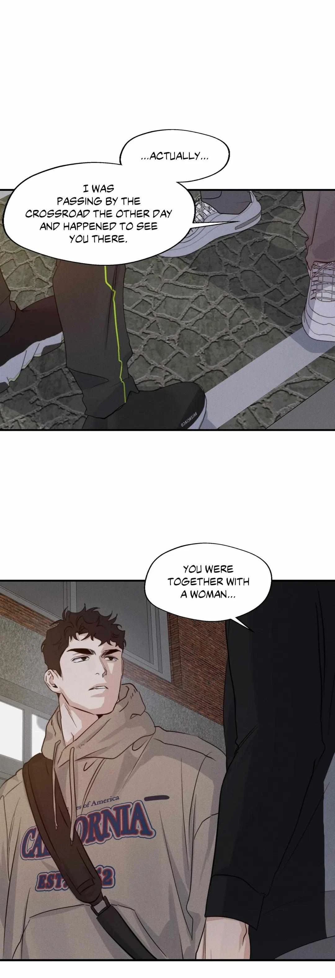Chapter 29, page 10