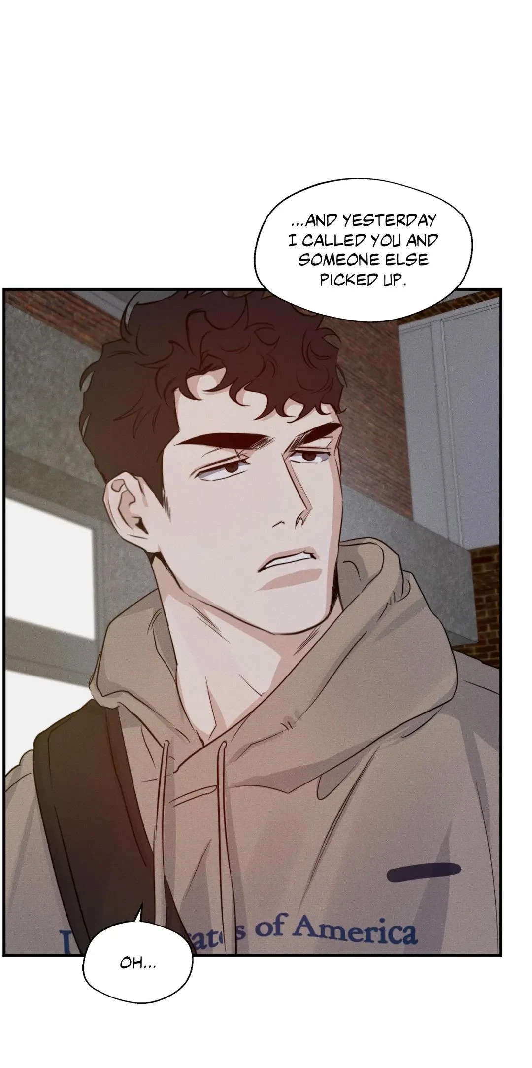 Chapter 29, page 11