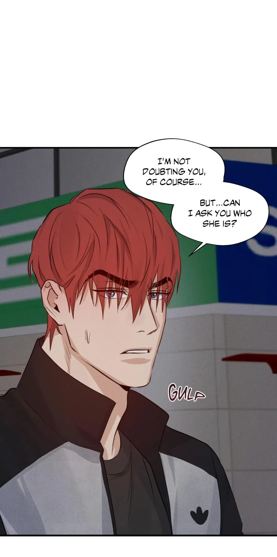 Chapter 29, page 12