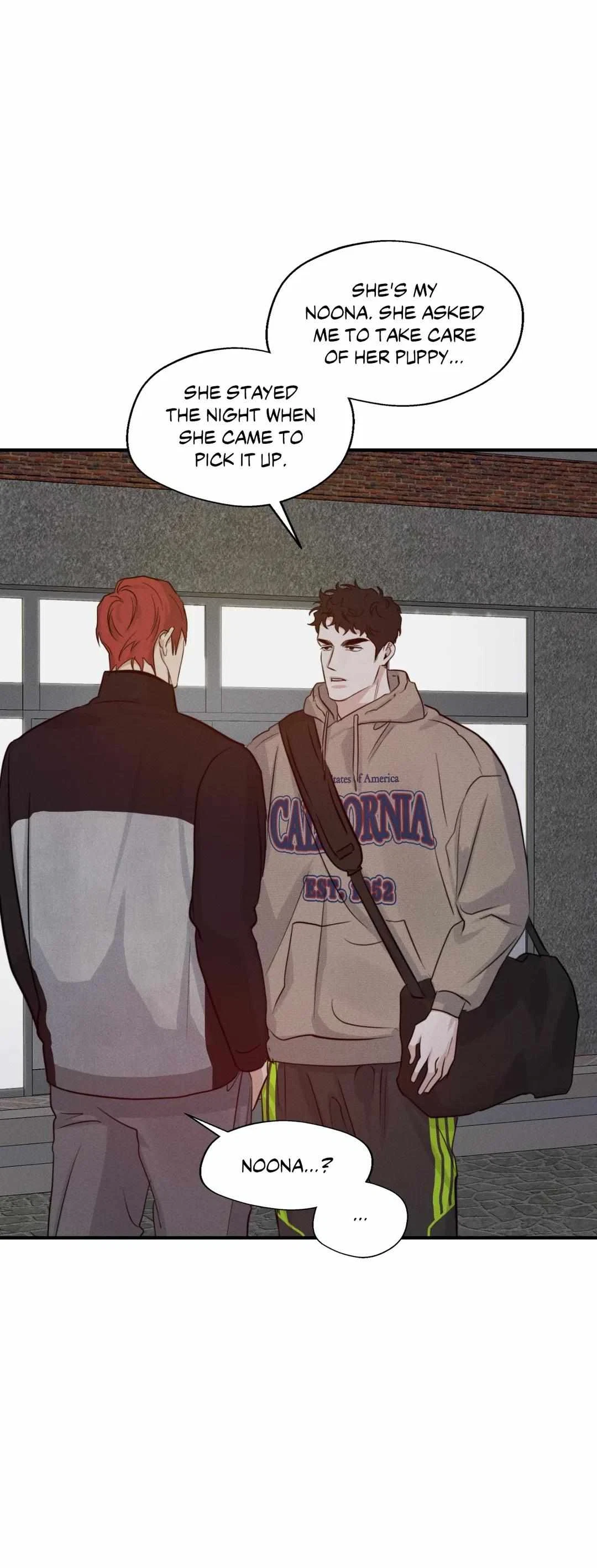 Chapter 29, page 13