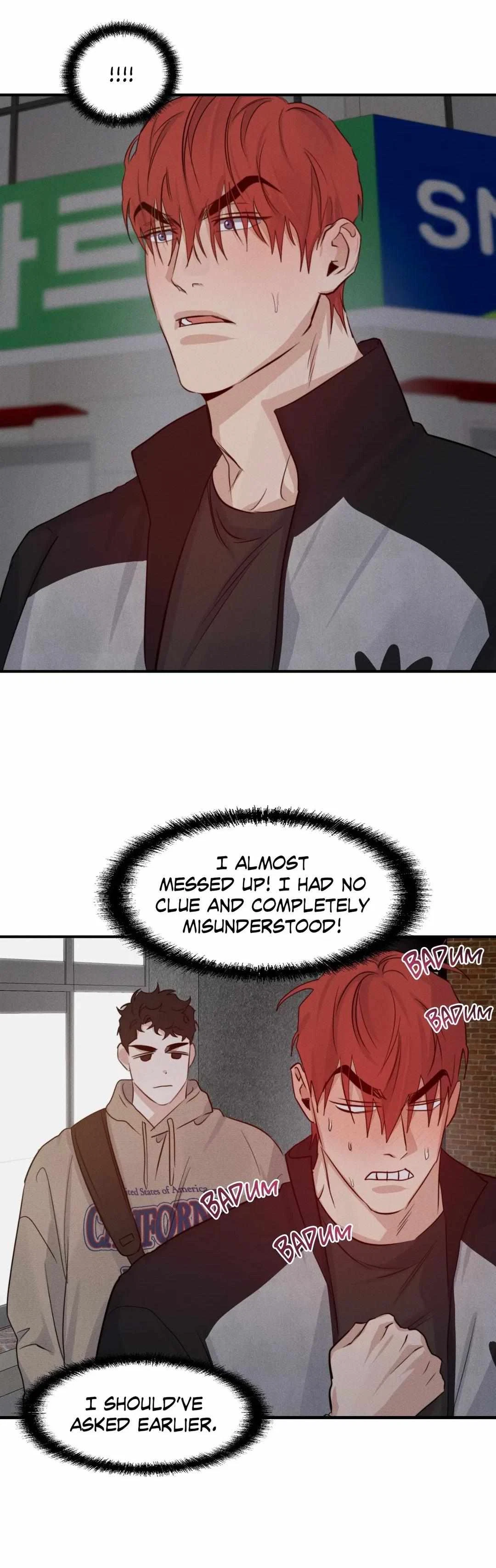 Chapter 29, page 14