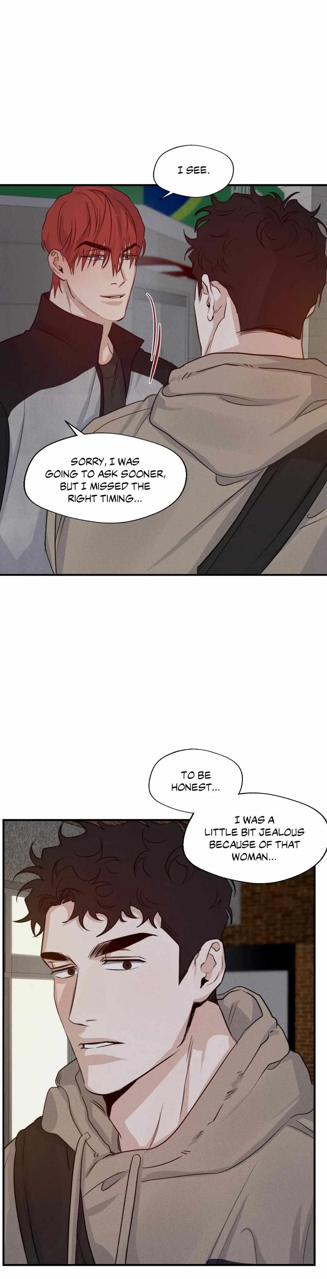 Chapter 29, page 15