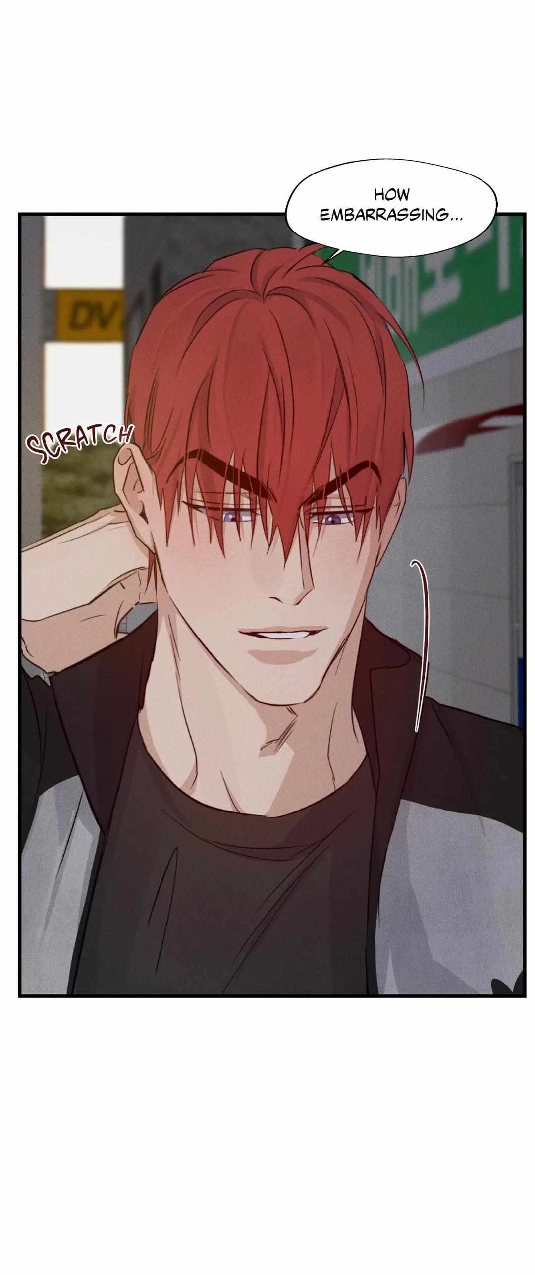 Chapter 29, page 16