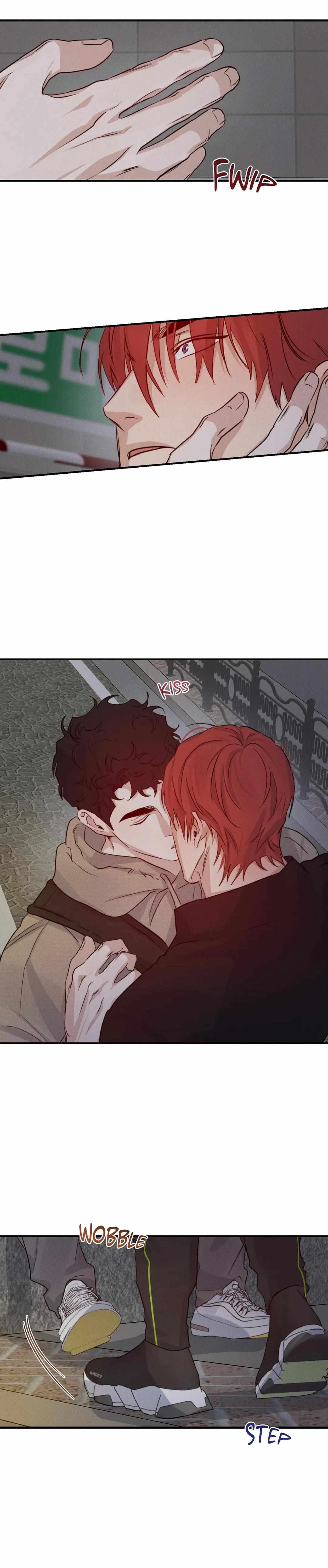 Chapter 29, page 17