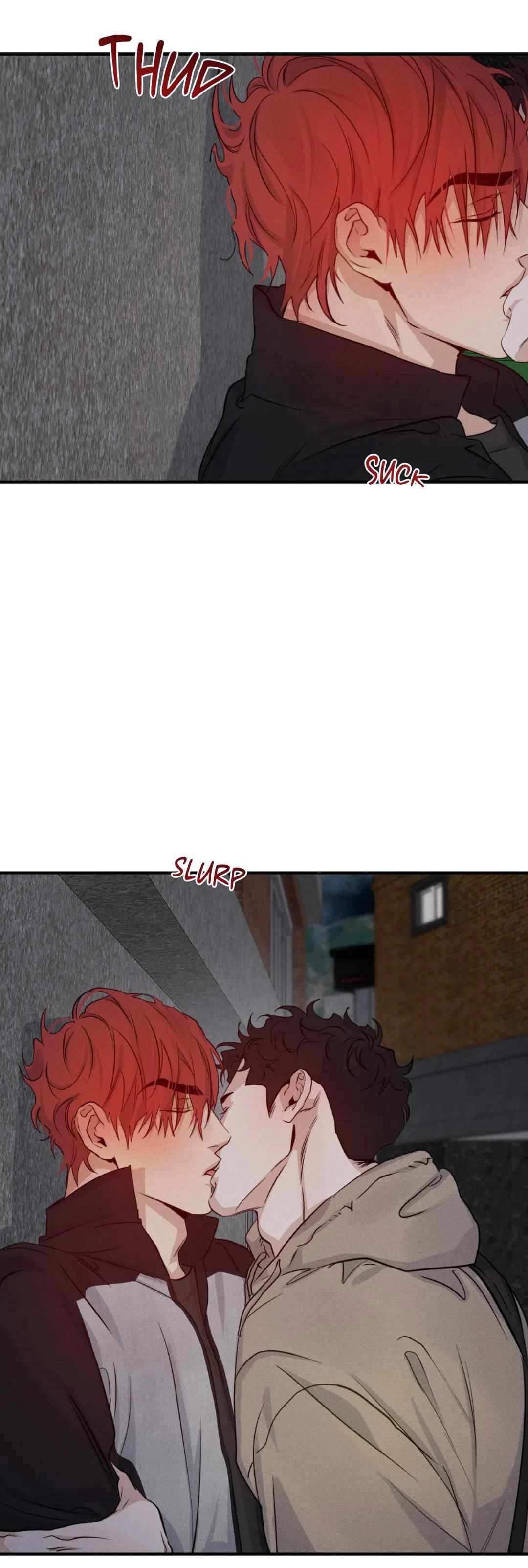 Chapter 29, page 18