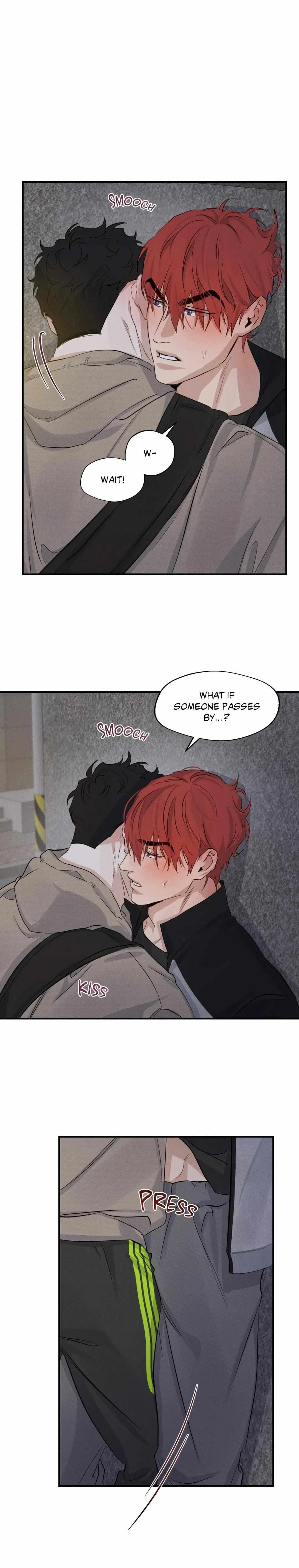 Chapter 29, page 19