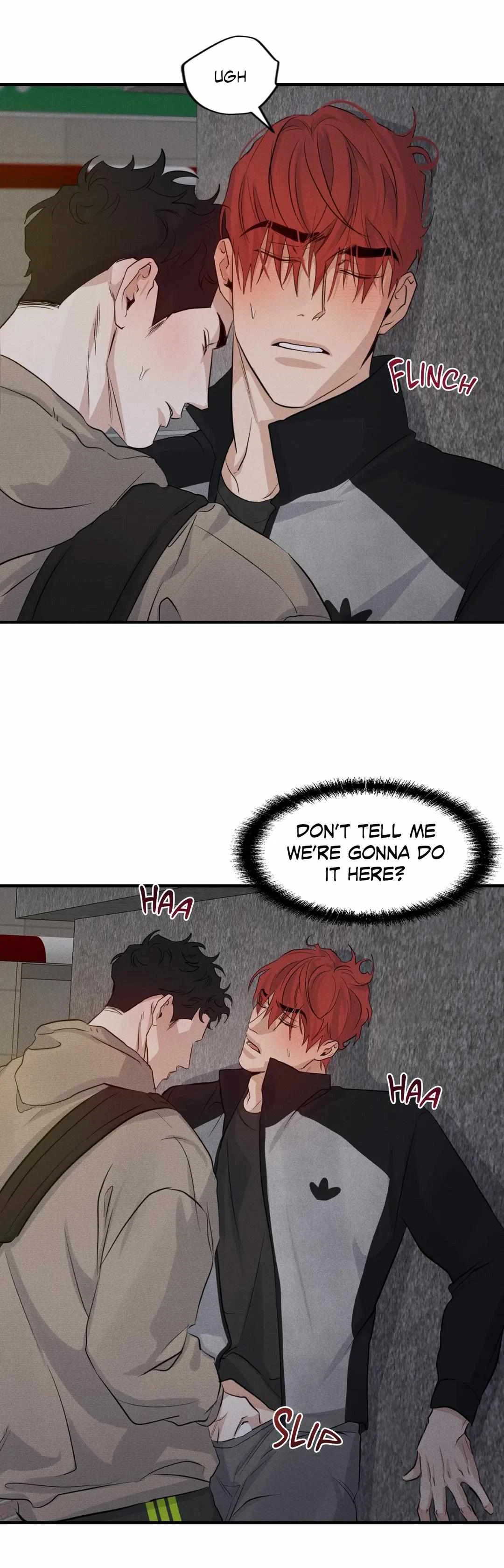Chapter 29, page 20