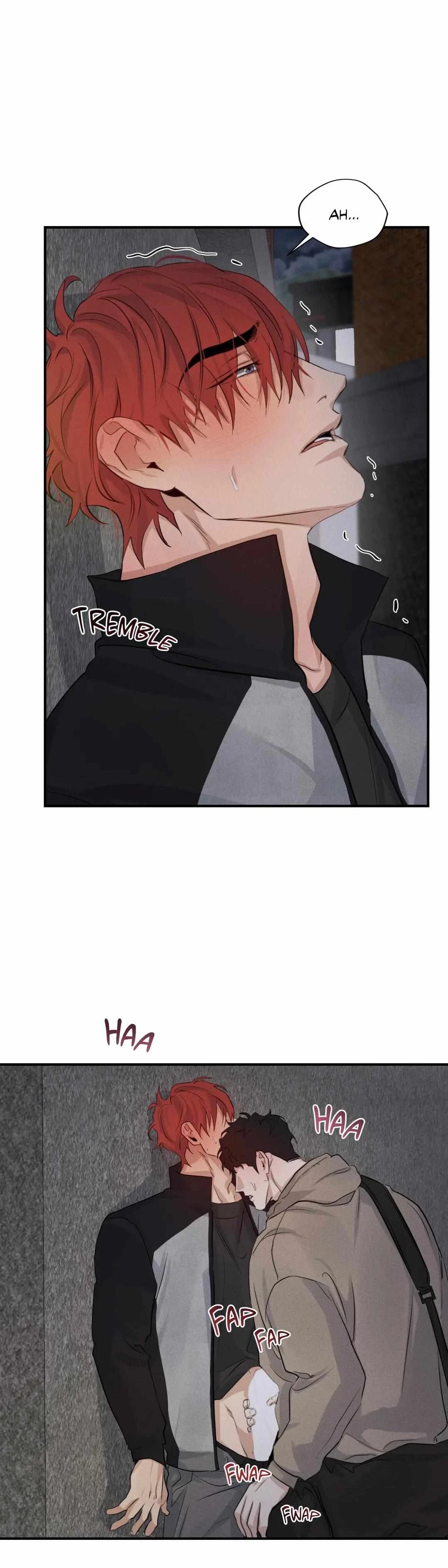 Chapter 29, page 22