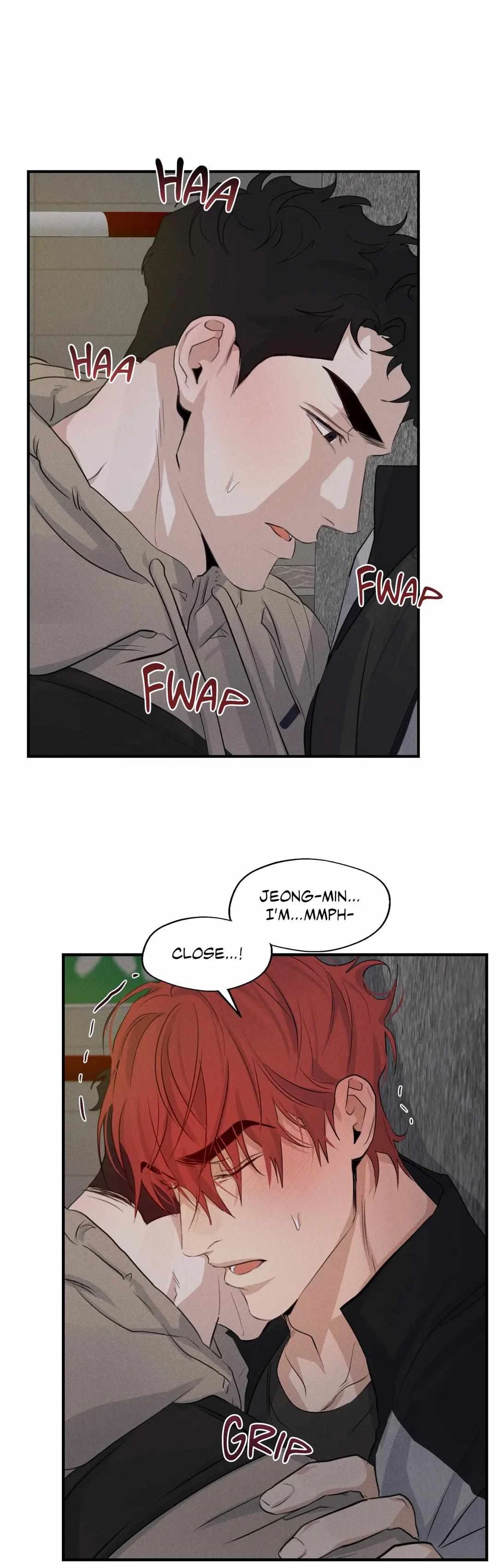 Chapter 29, page 23