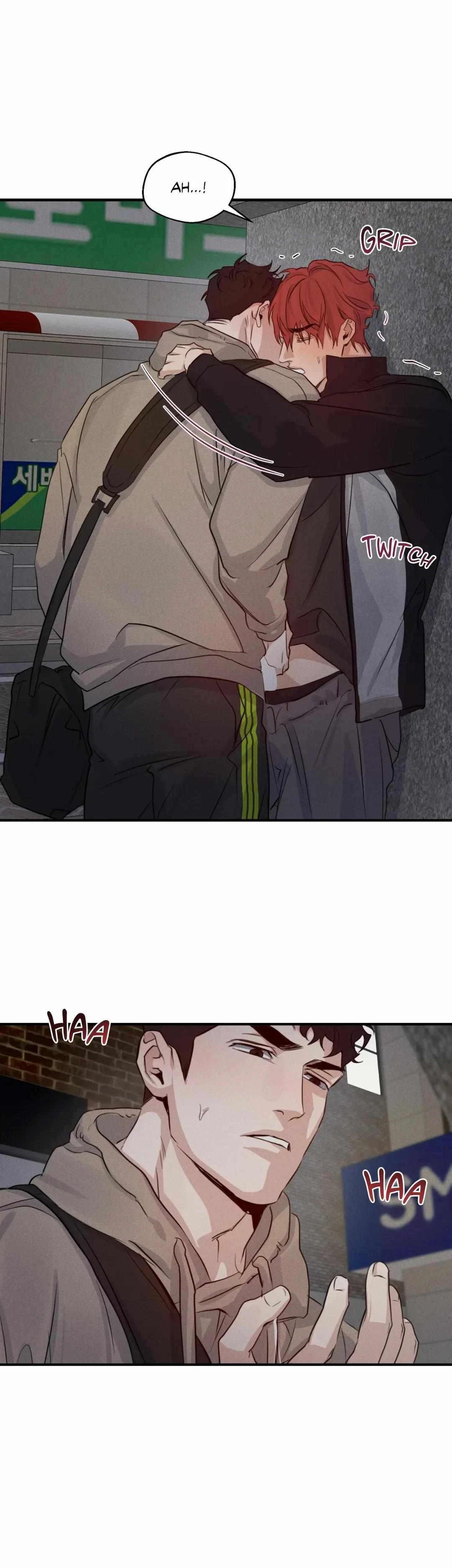 Chapter 29, page 24
