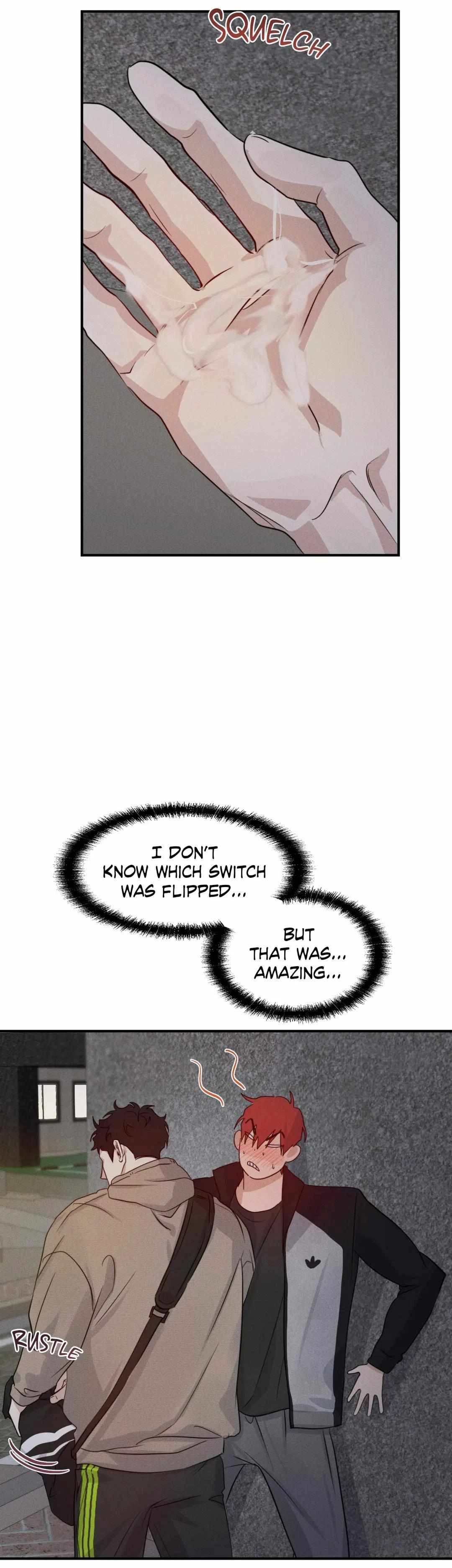 Chapter 29, page 25