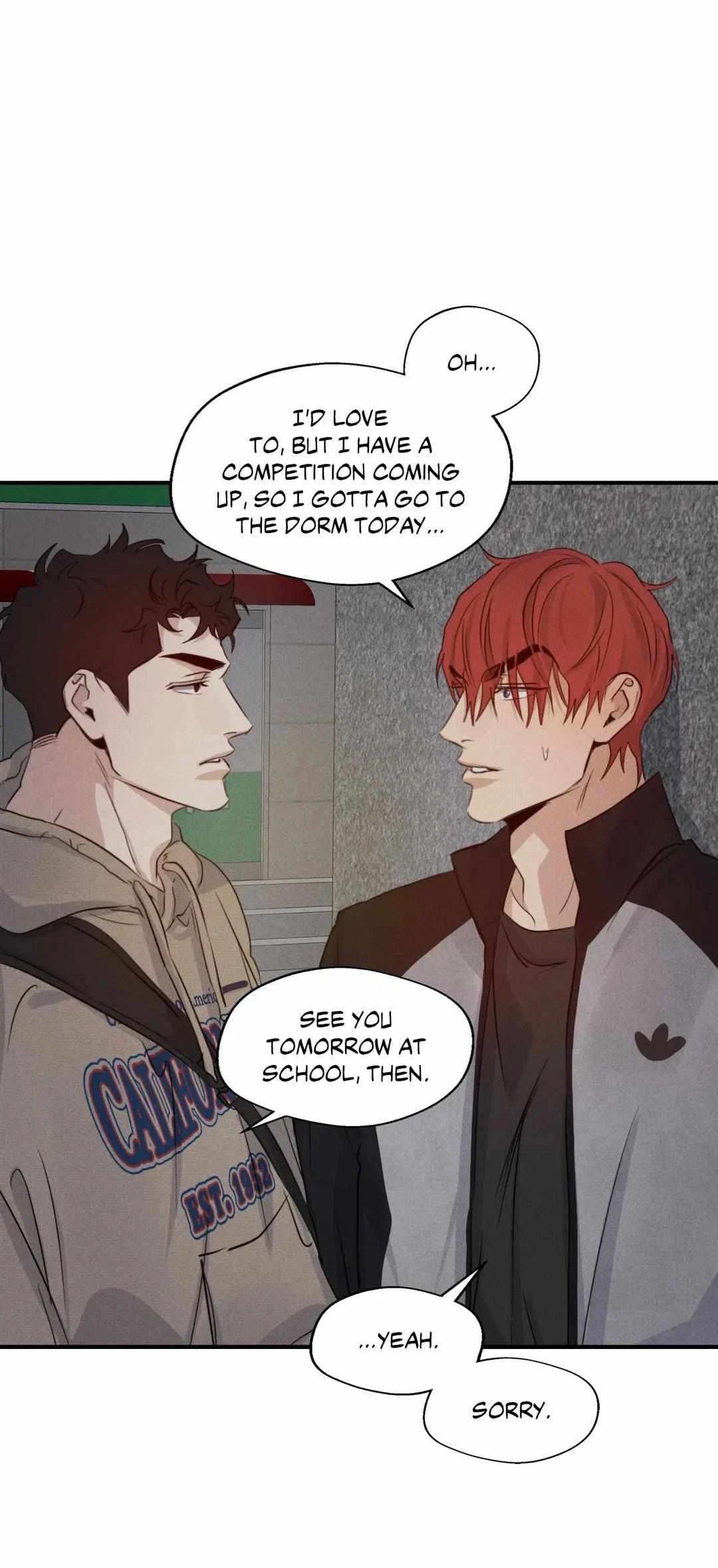 Chapter 29, page 27